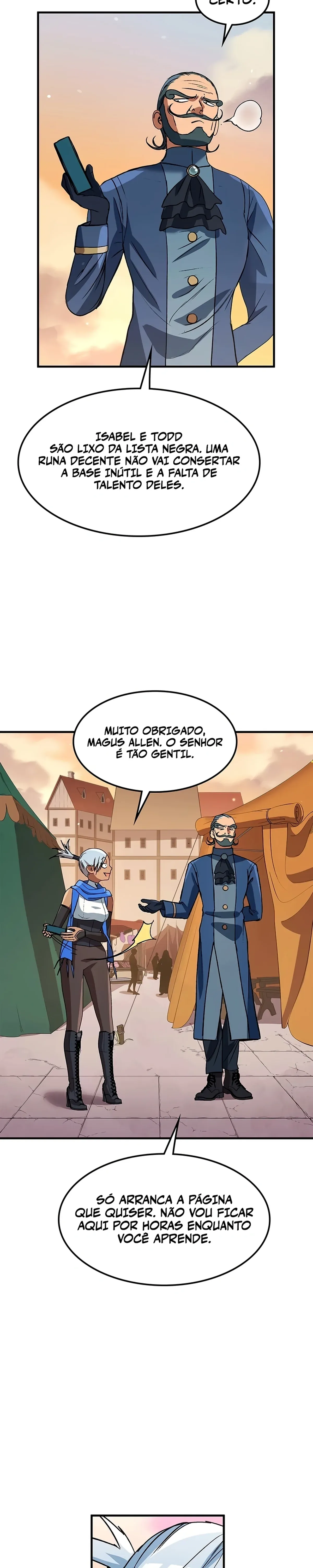 Página 37