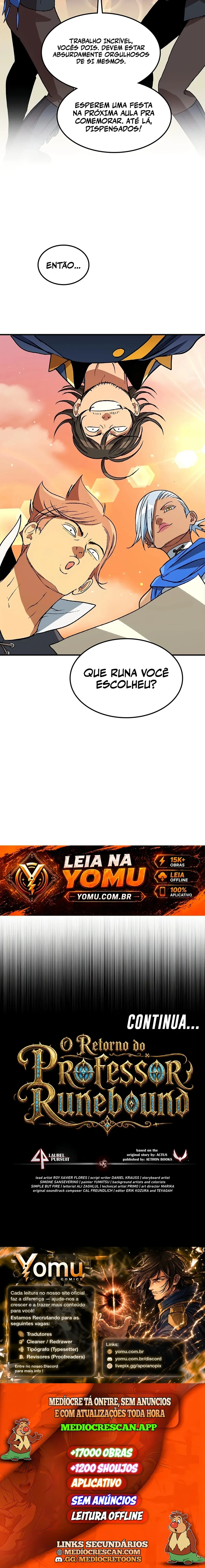 Página 40