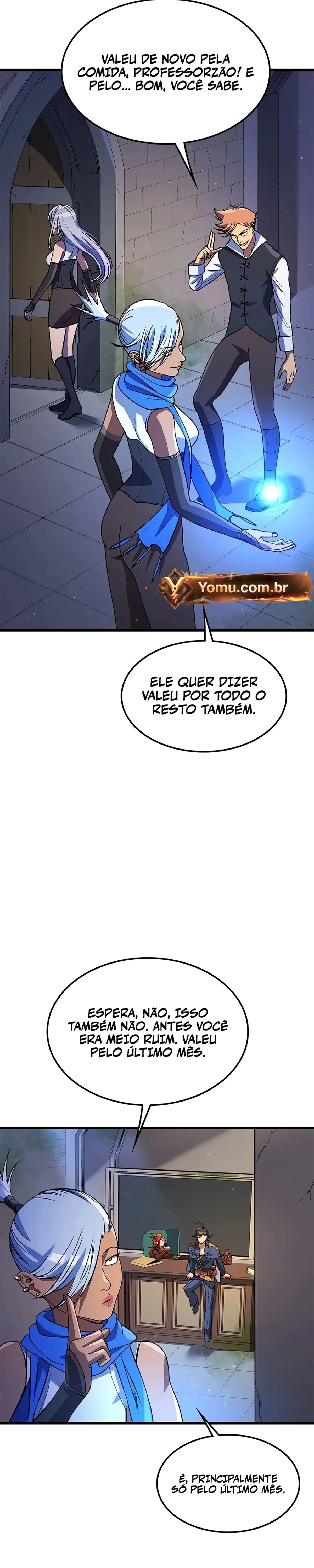 Página 3