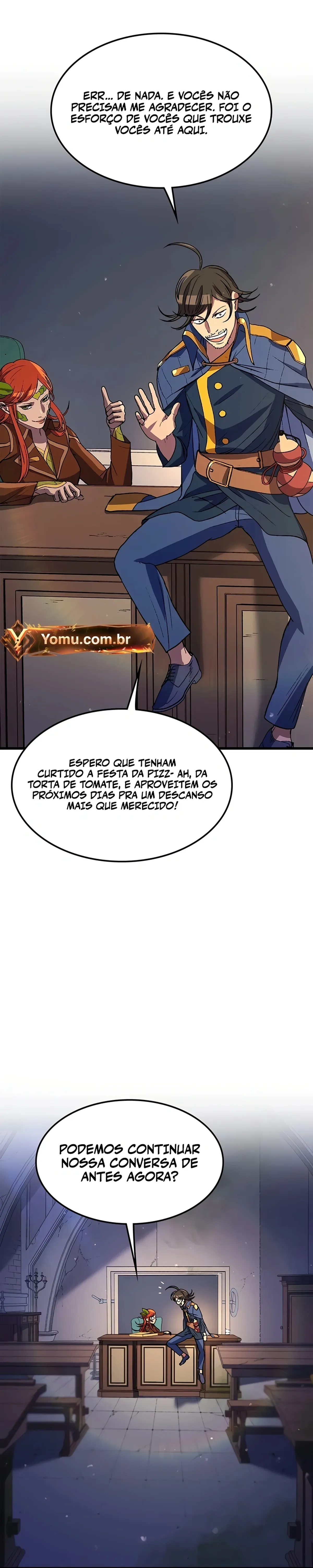 Página 4