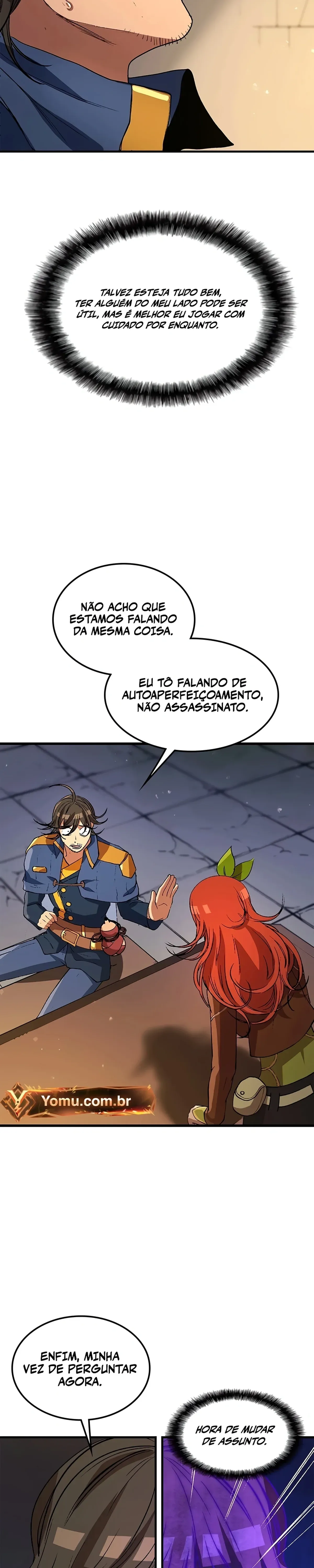 Página 14
