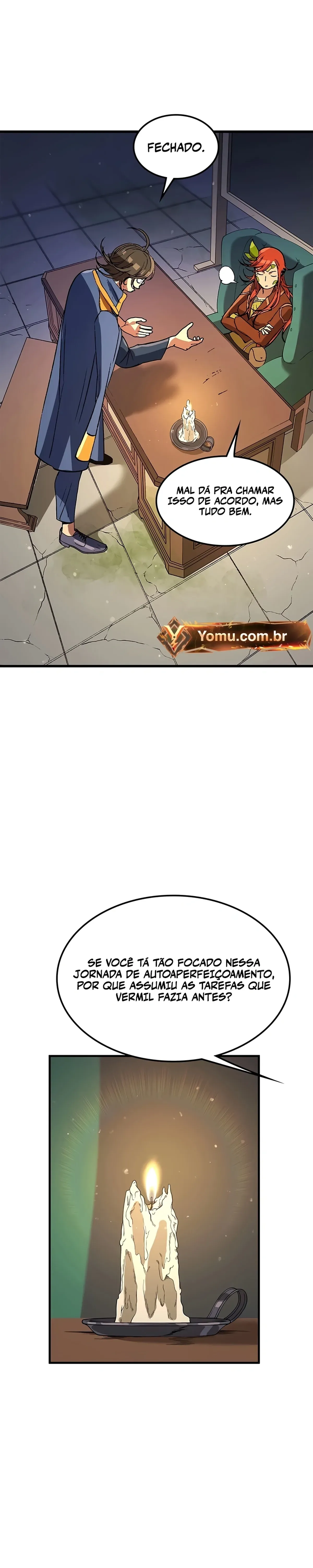 Página 16