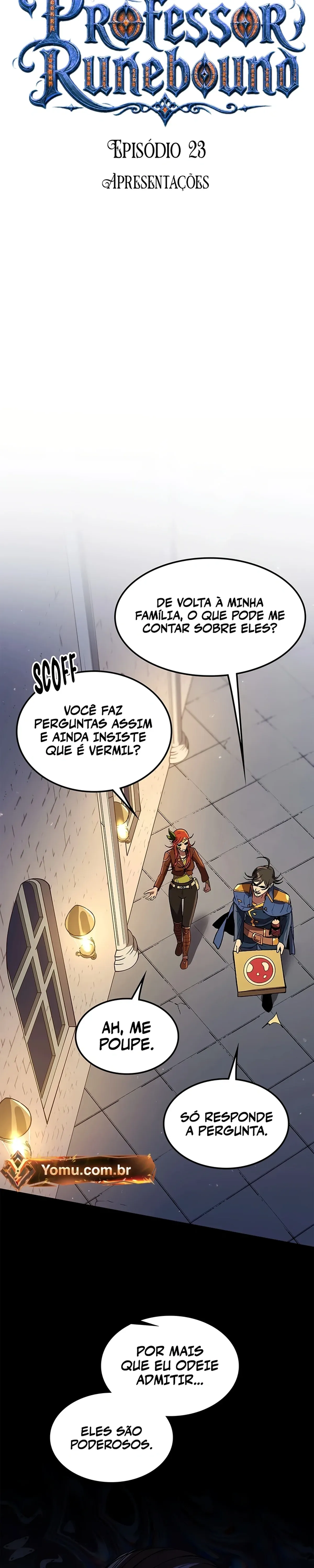 Página 19