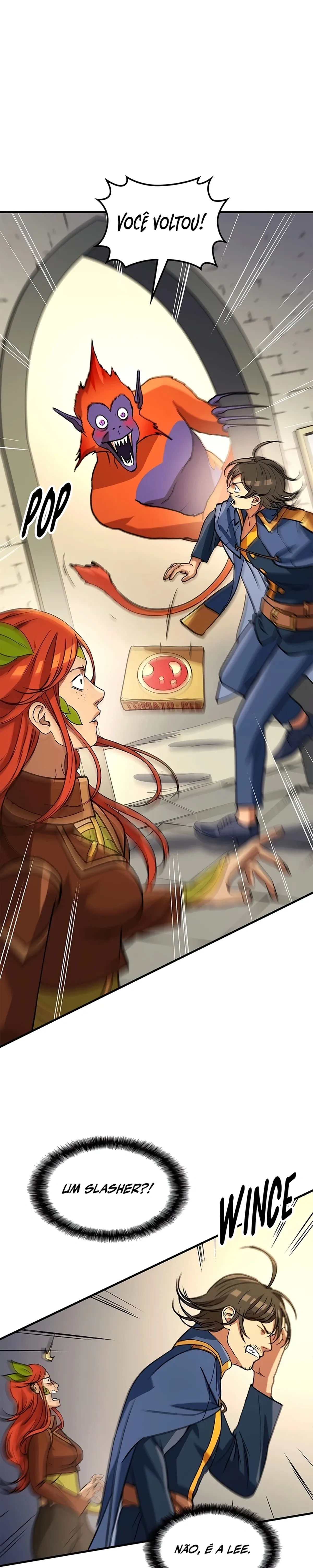 Página 21