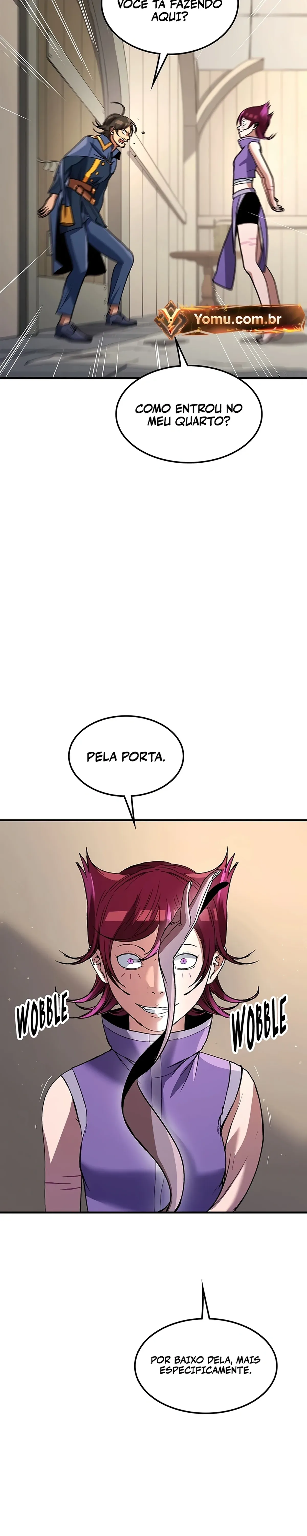 Página 24