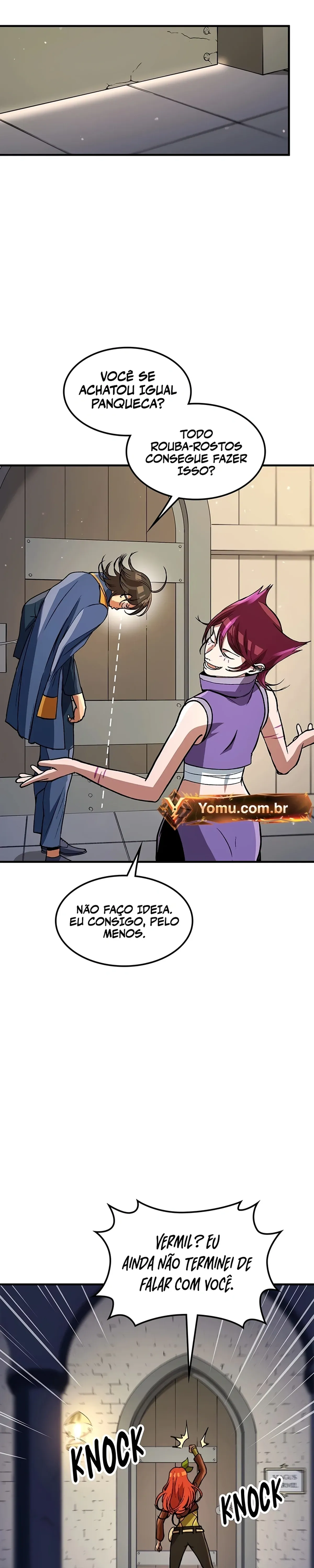 Página 25