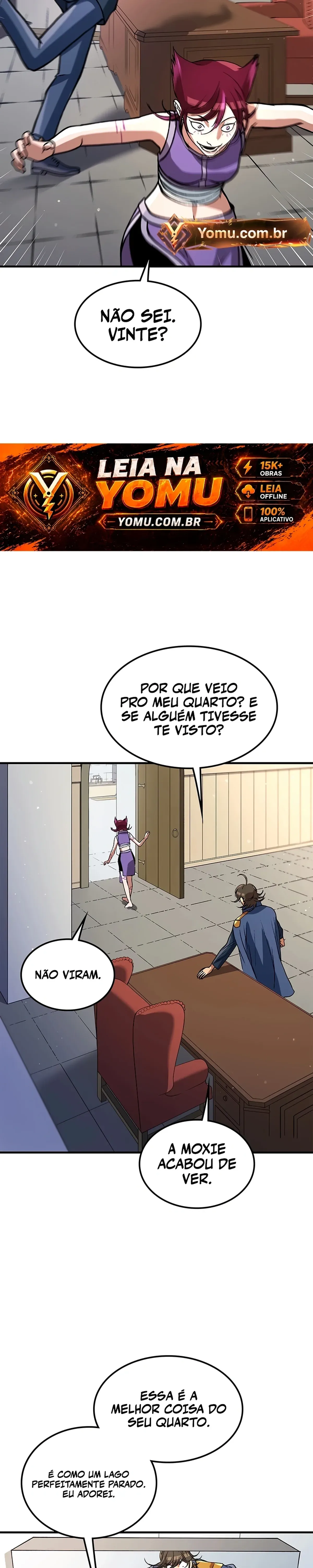 Página 27
