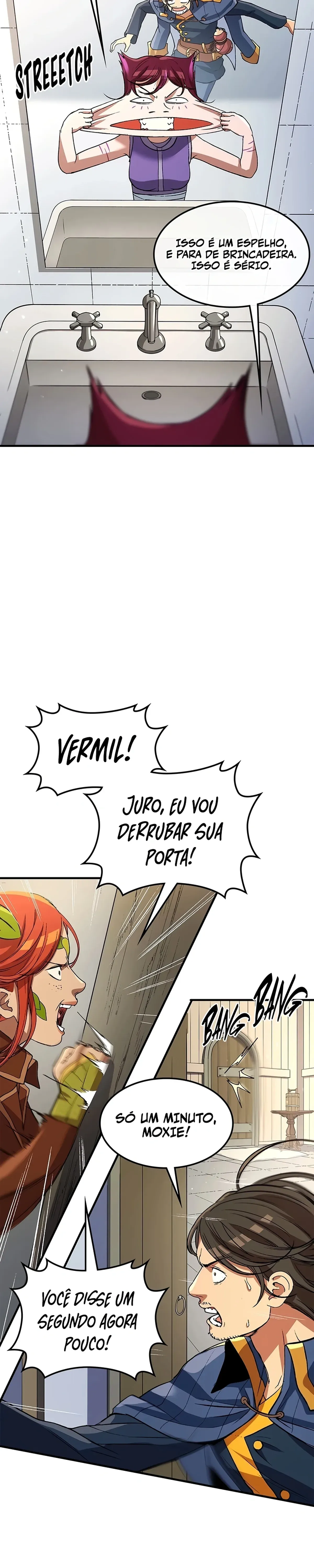 Página 28