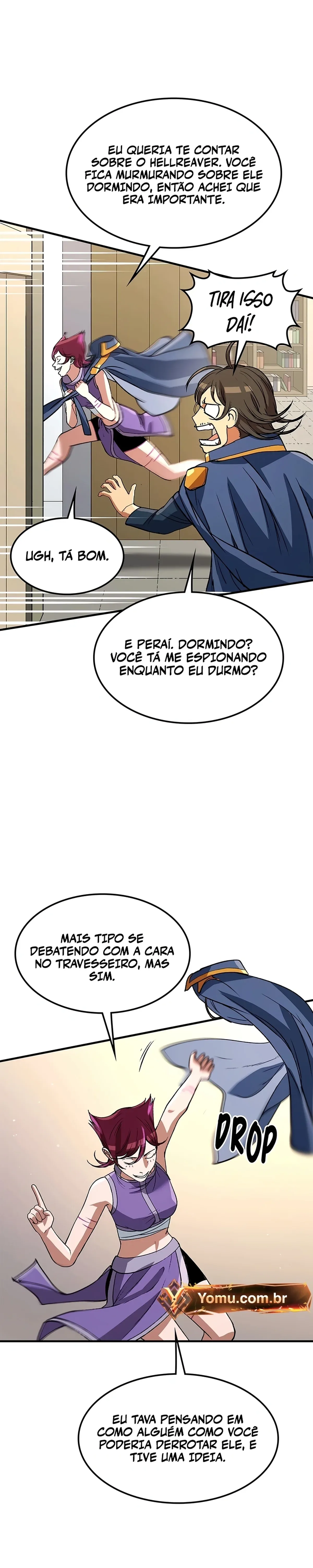 Página 29