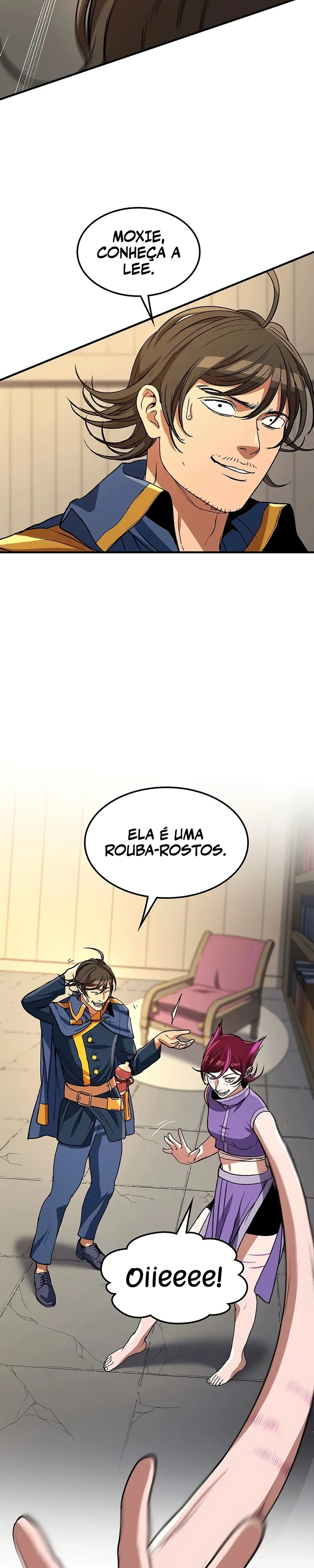 Página 38
