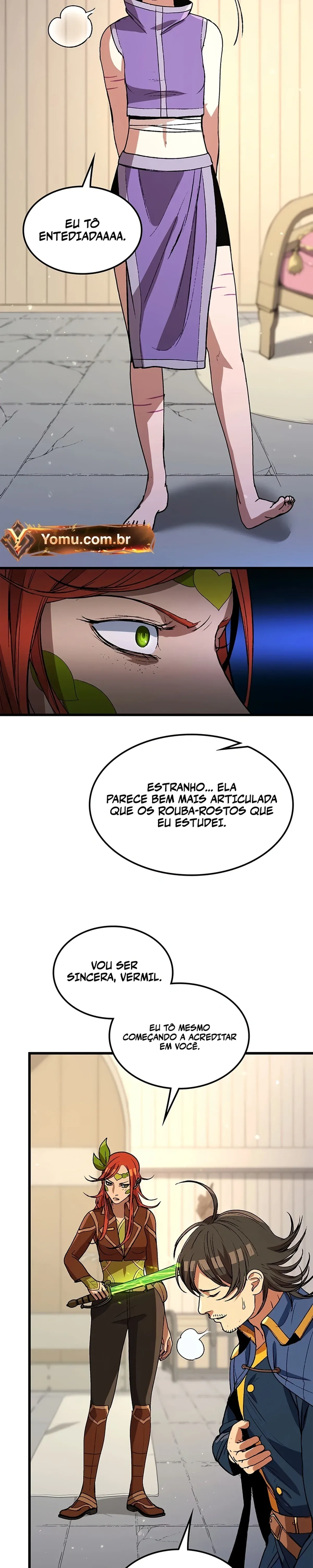 Página 8