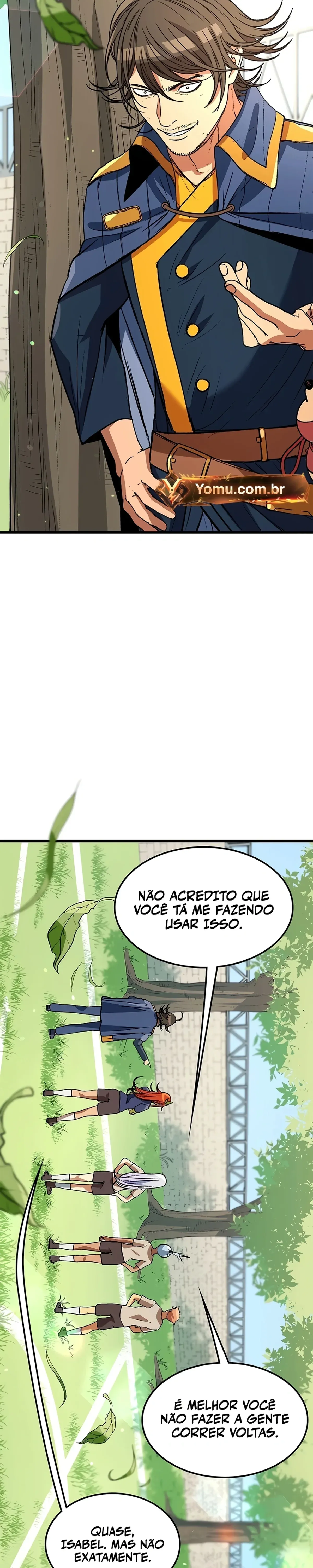 Página 12