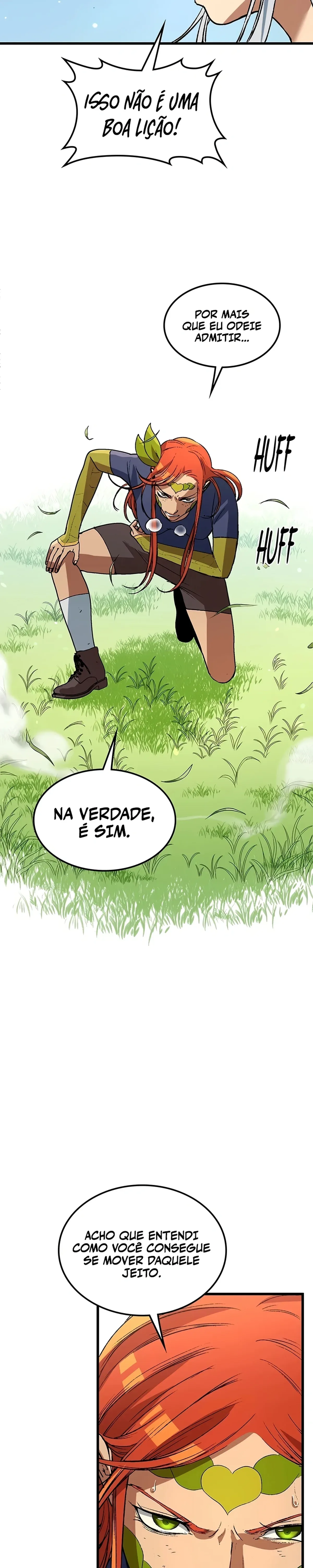 Página 25