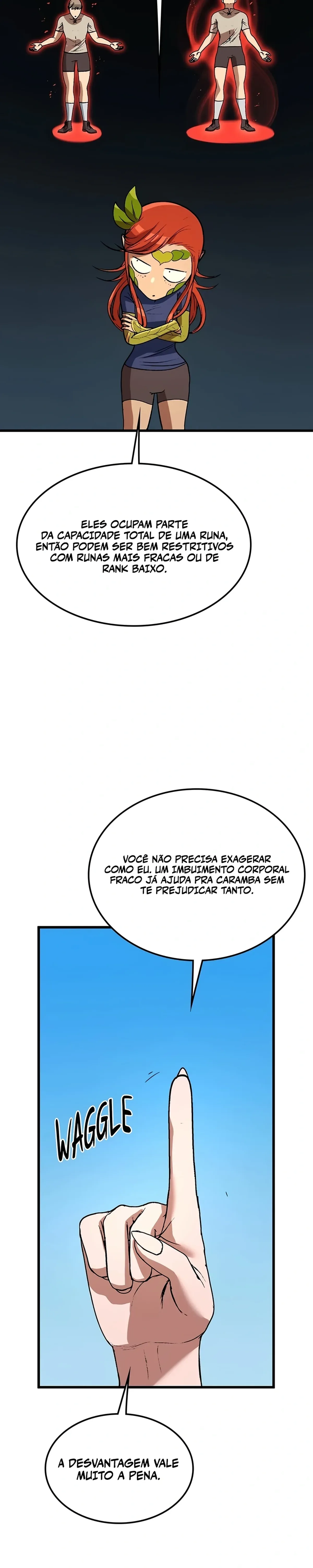 Página 28