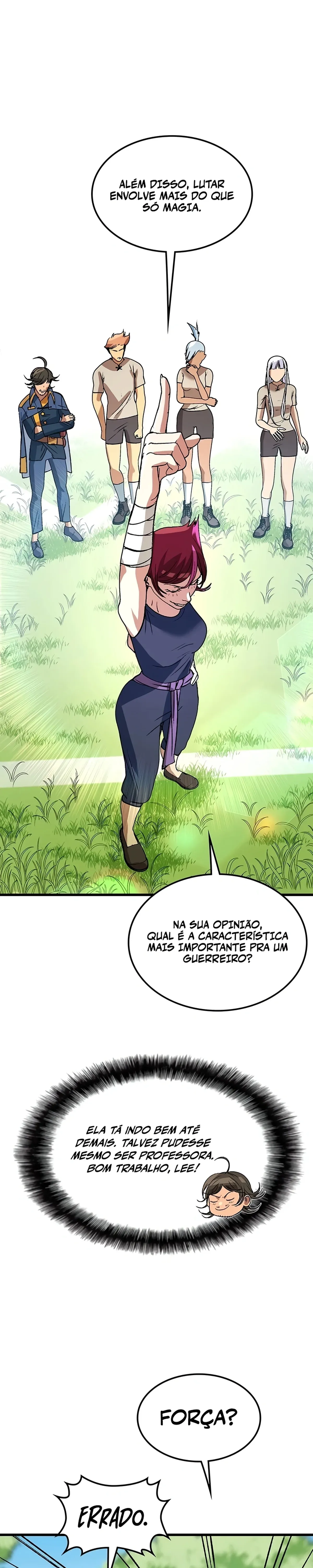 Página 29