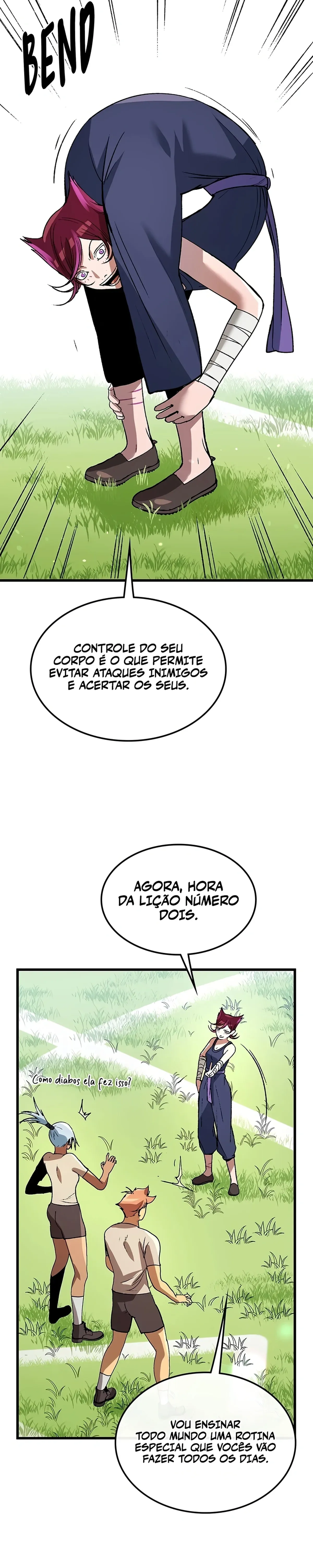 Página 31
