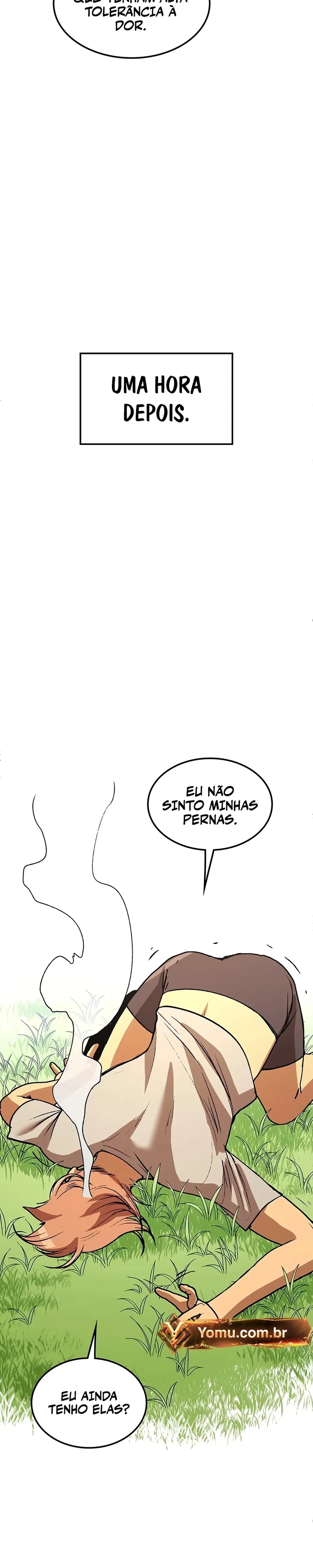 Página 33
