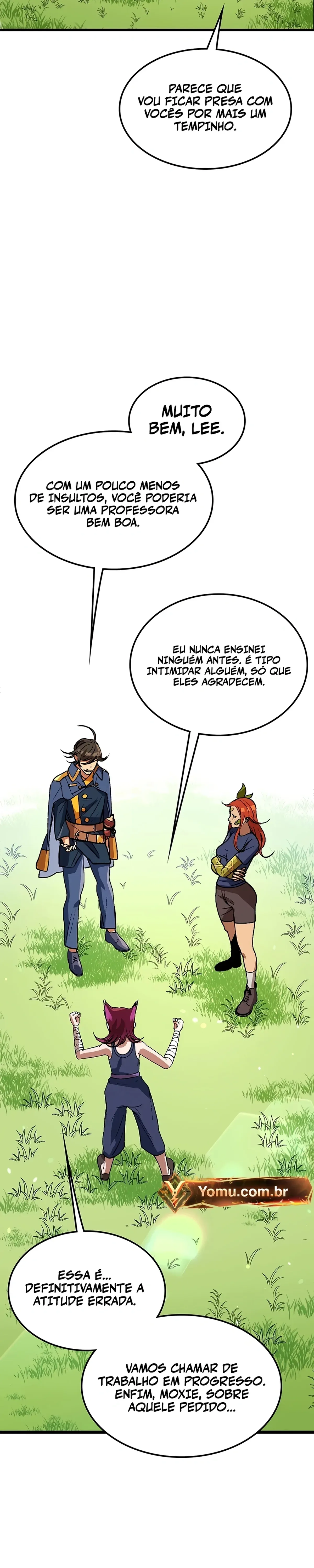 Página 35