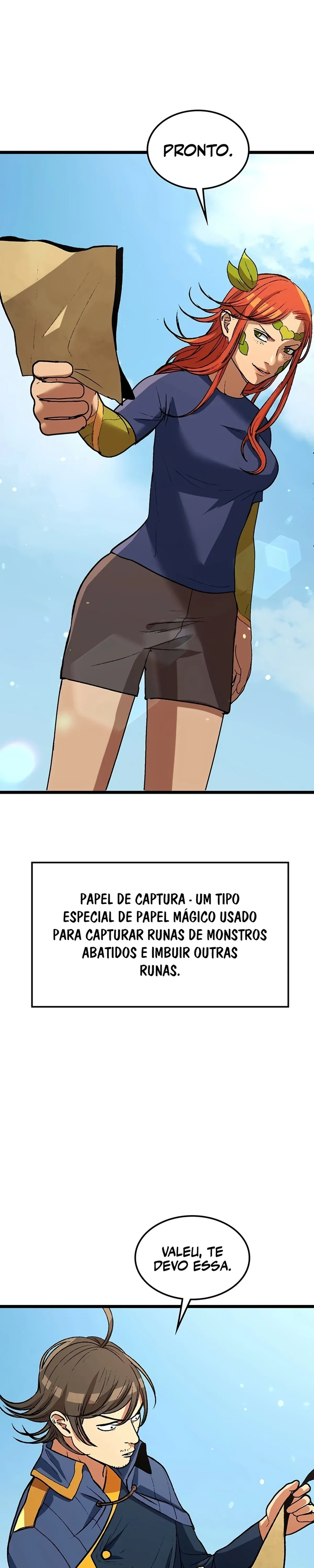 Página 36