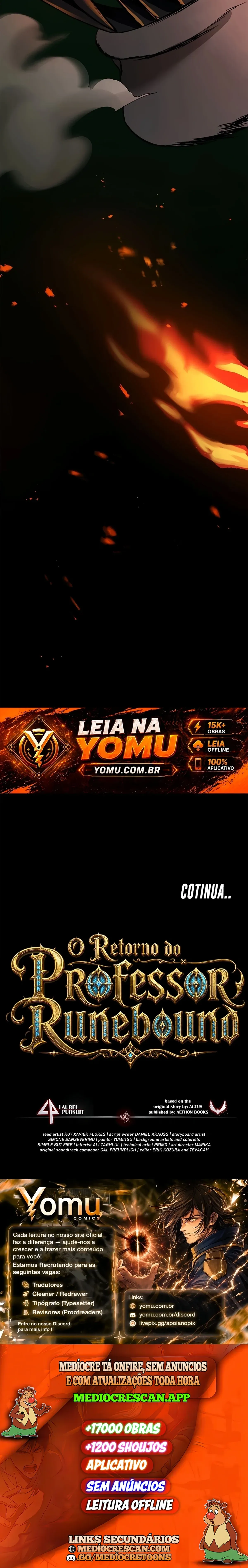 Página 40