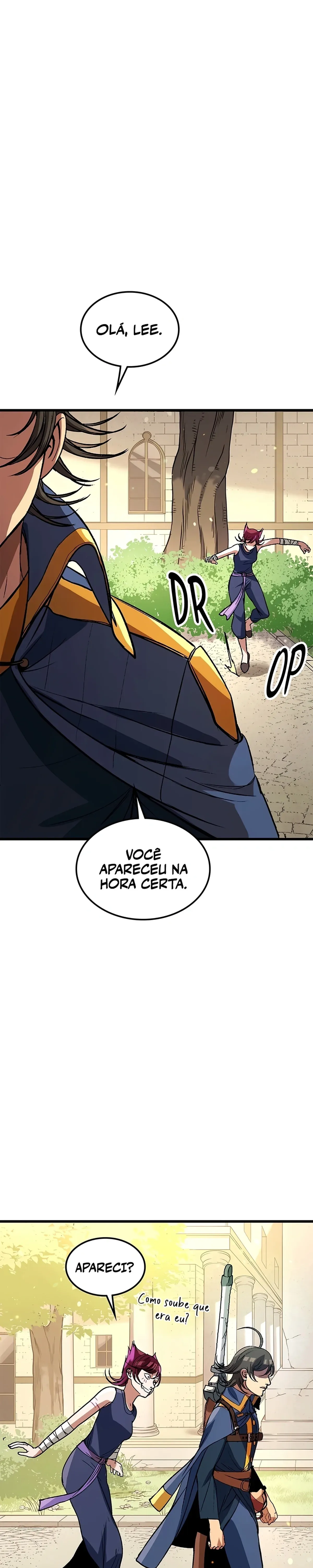 Página 18