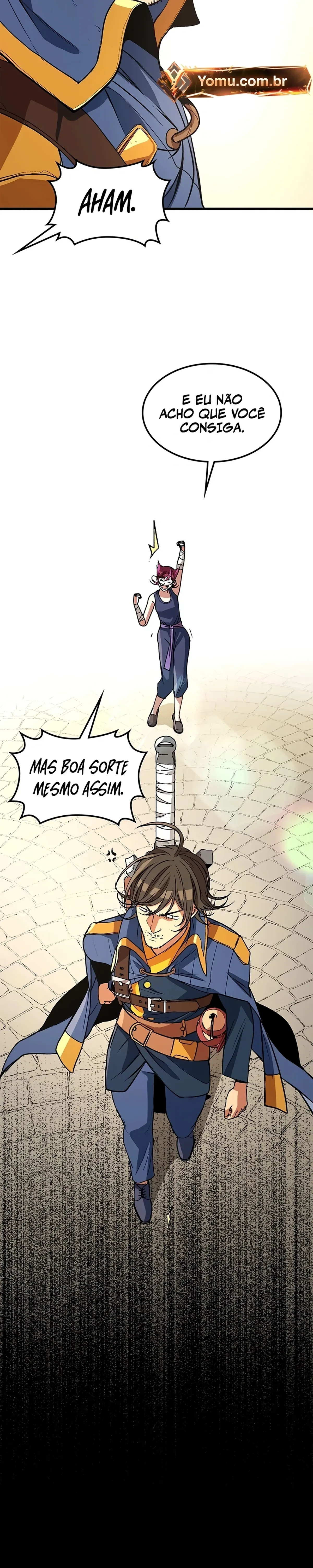 Página 23