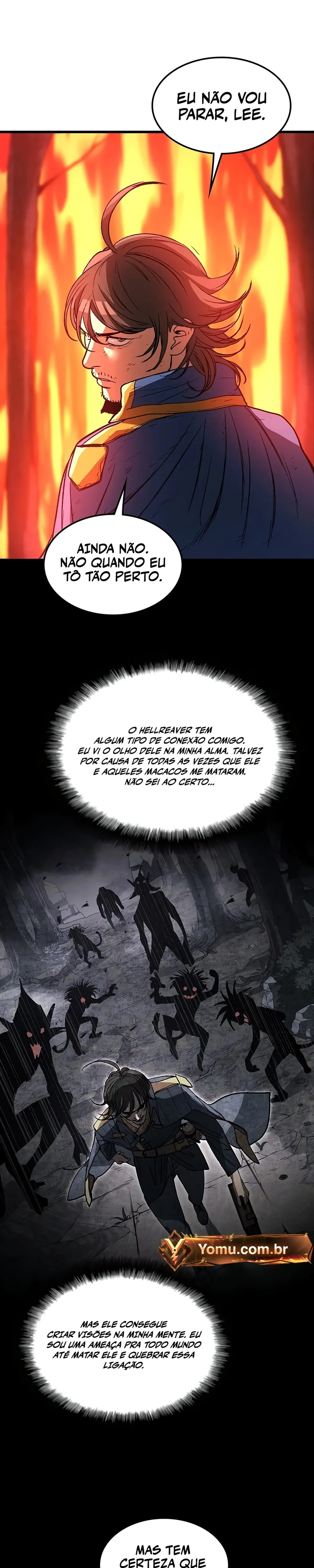Página 27