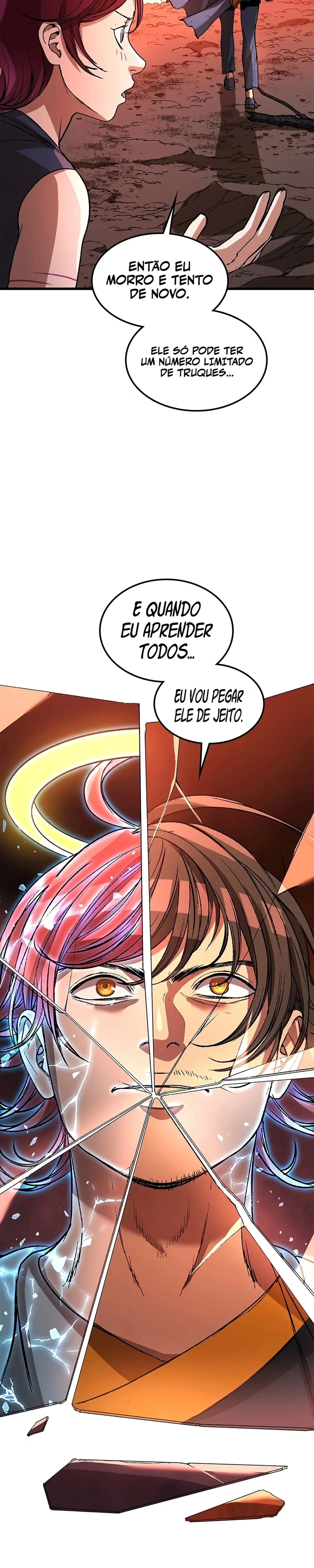 Página 34