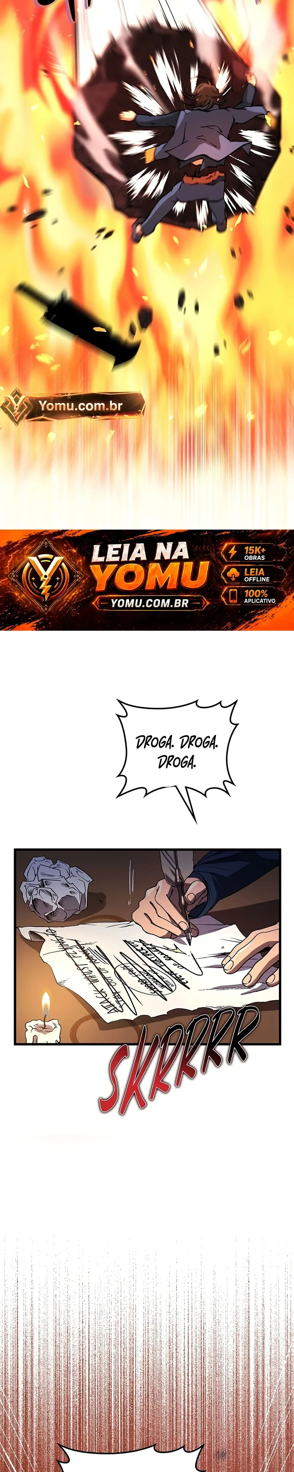 Página 10