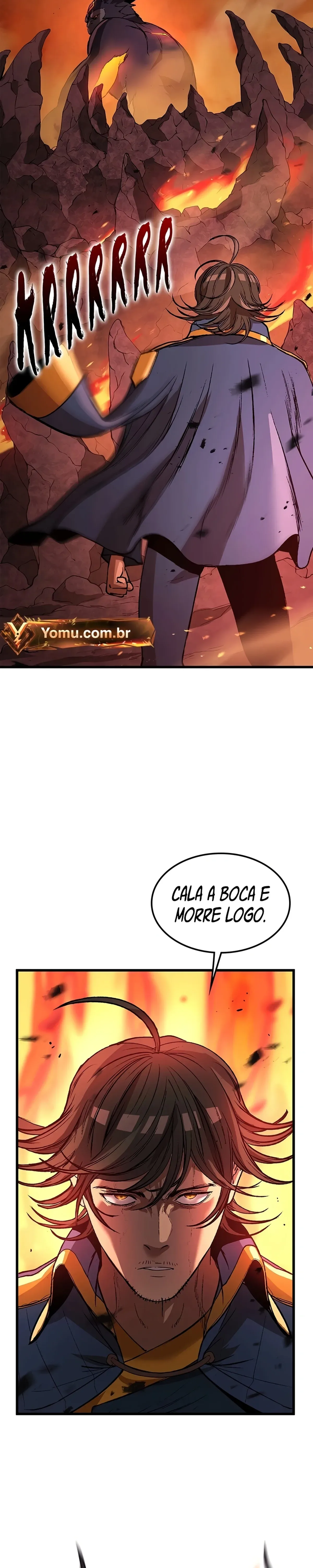 Página 18