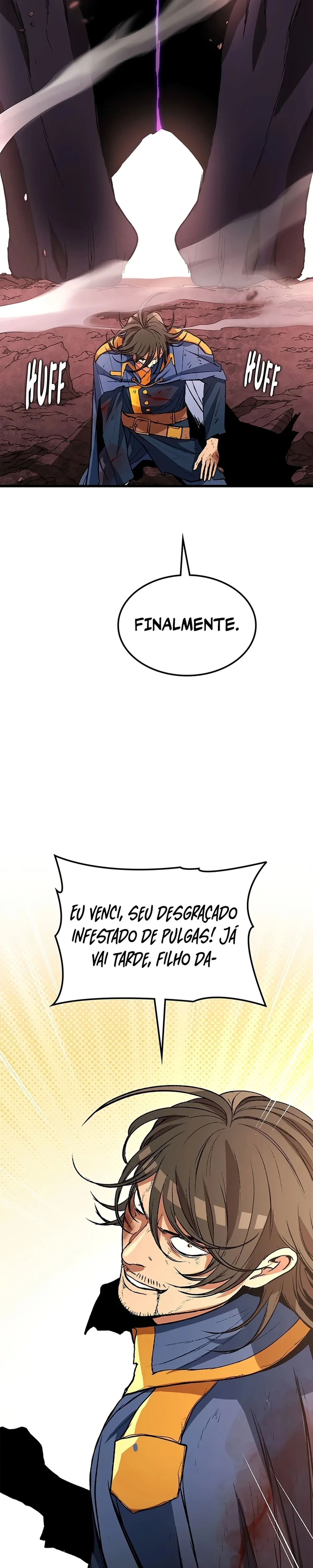 Página 38
