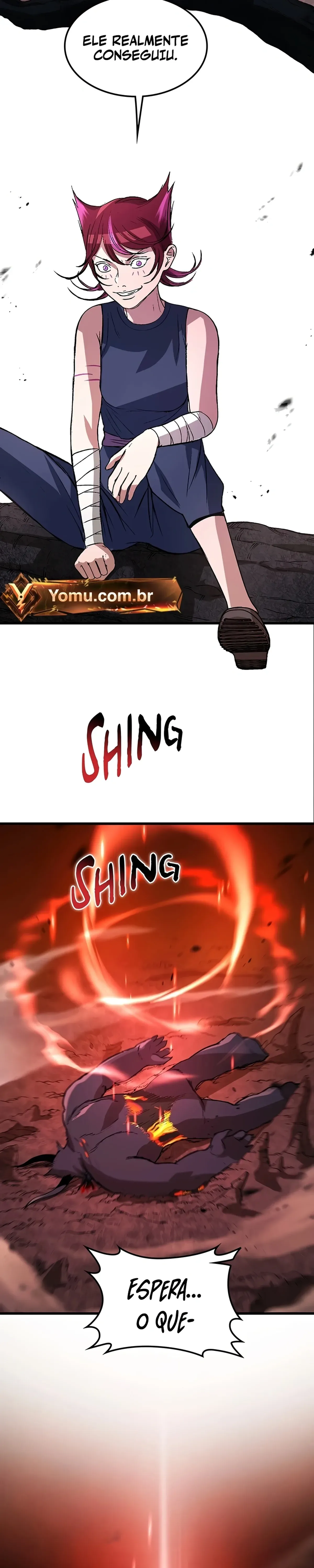 Página 42