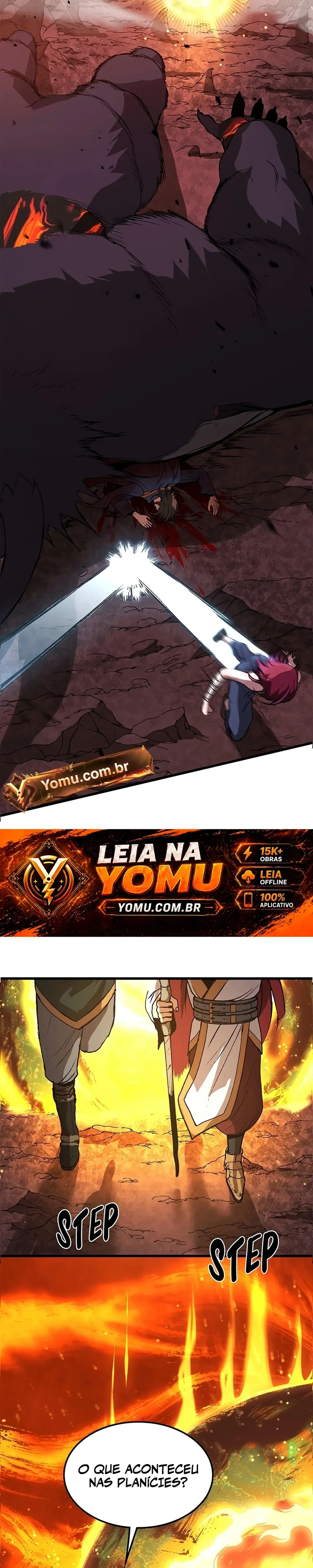 Página 44