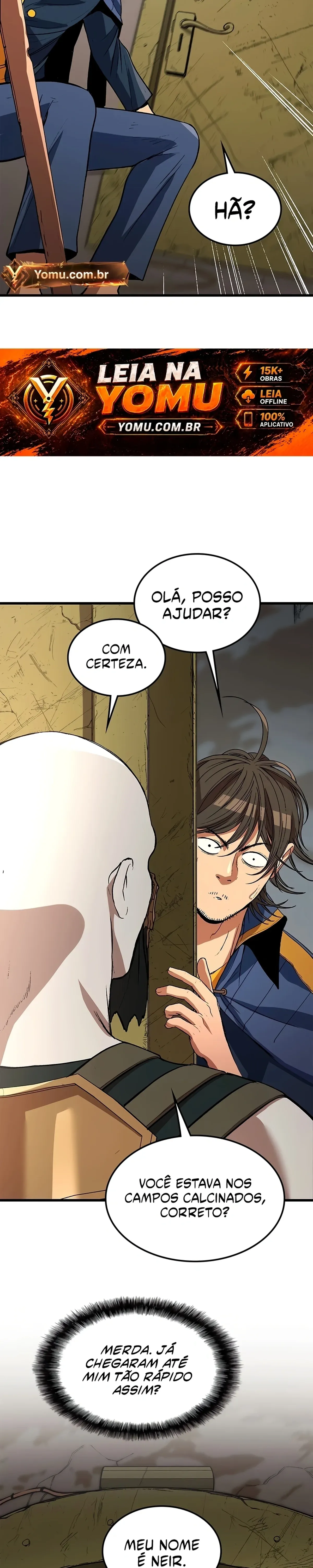 Página 12
