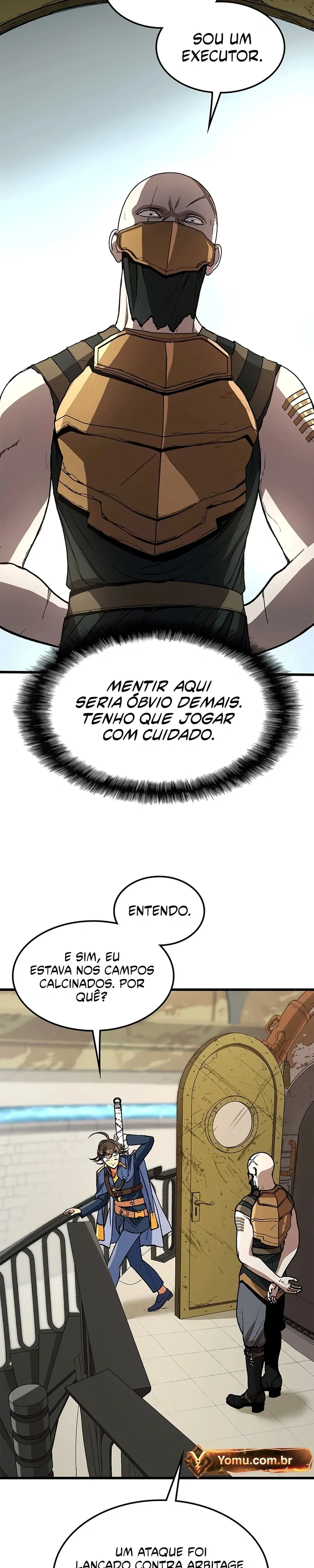 Página 13