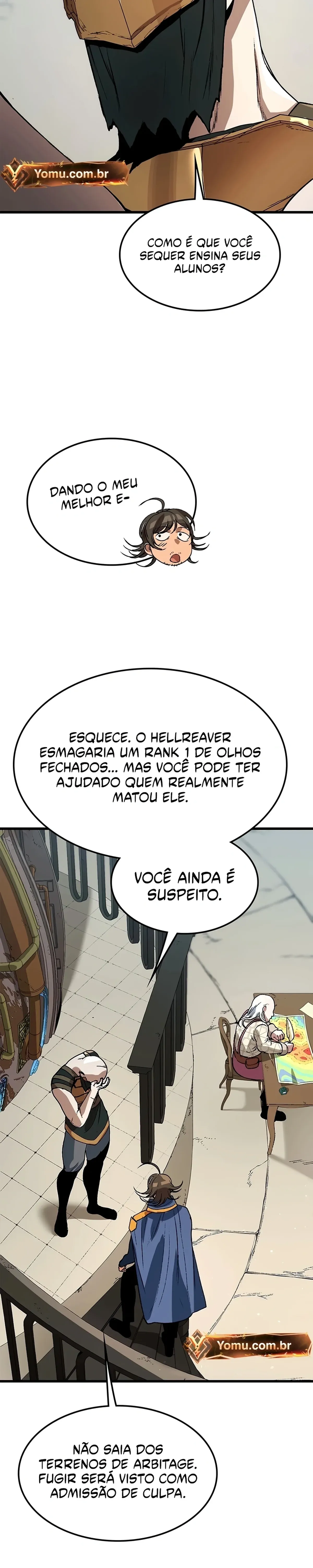 Página 17