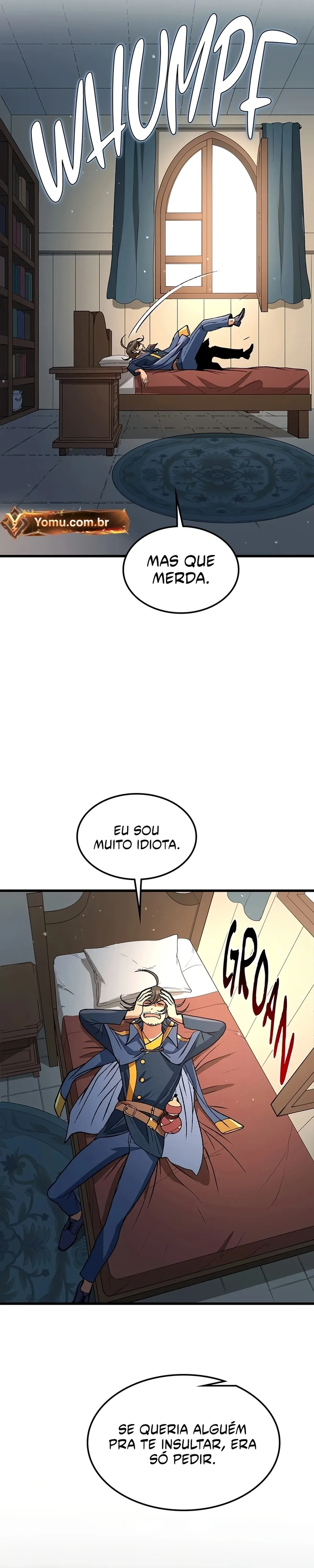 Página 19