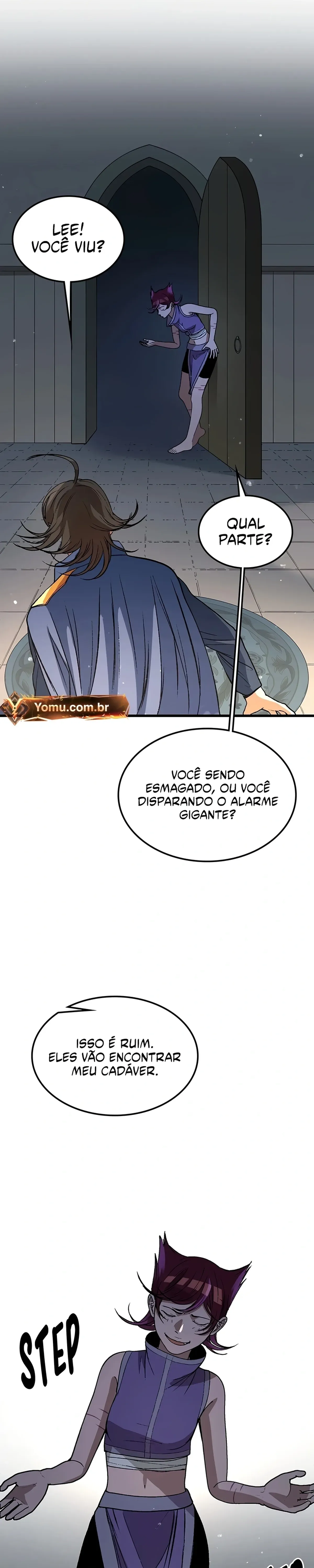 Página 20