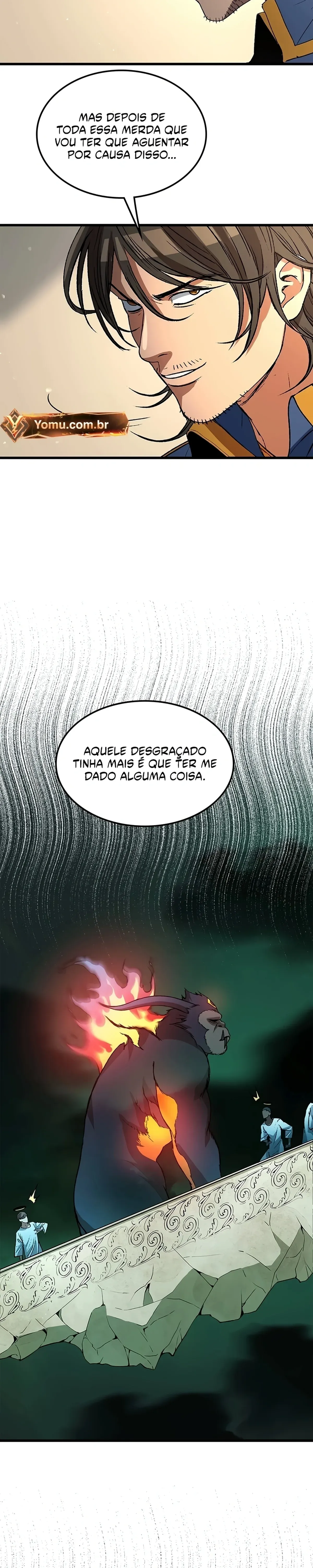 Página 24