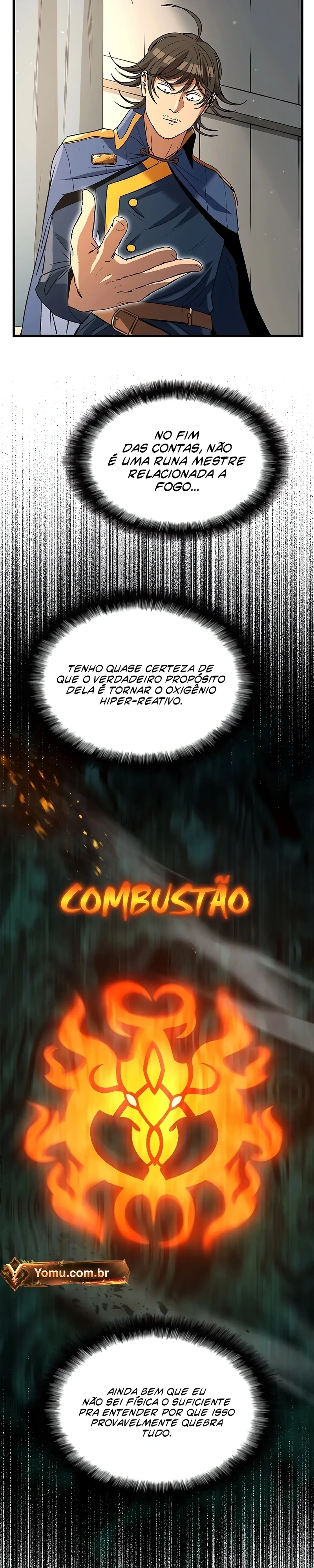 Página 31
