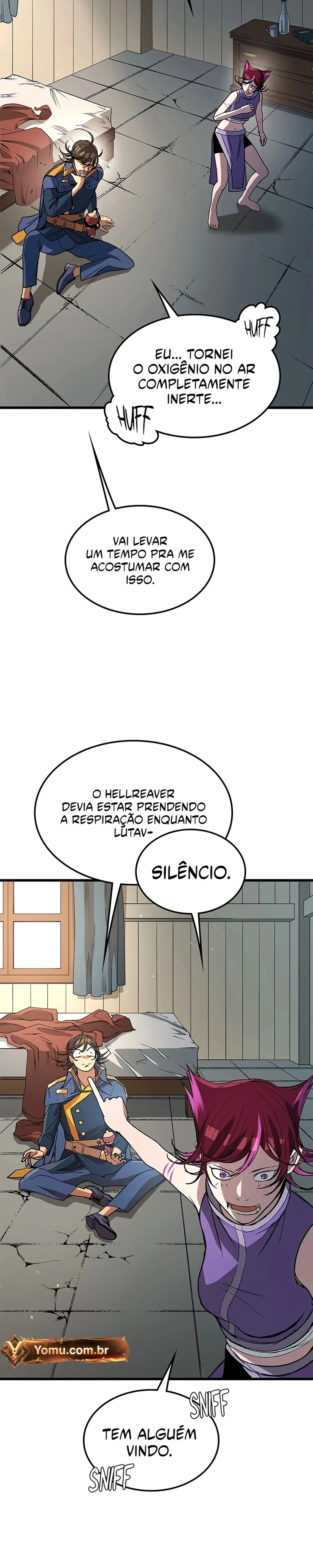 Página 34