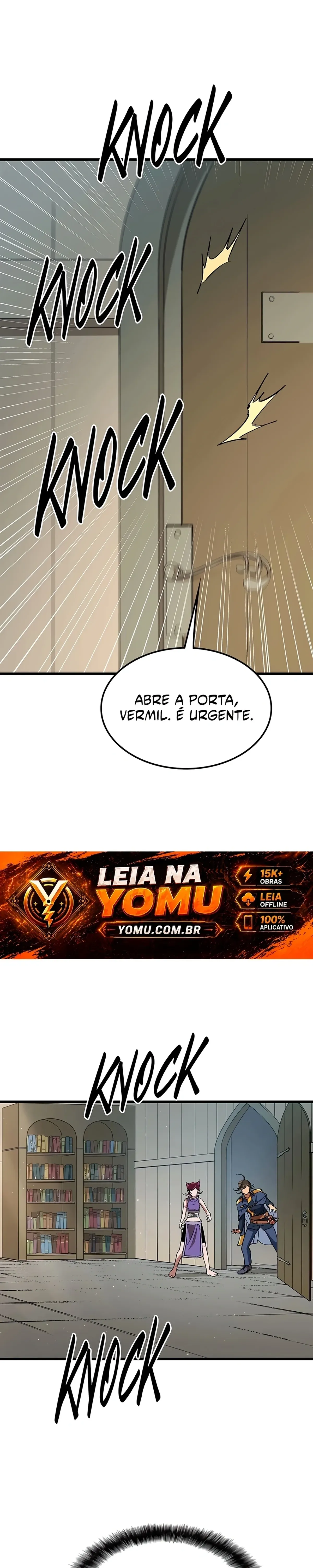Página 35