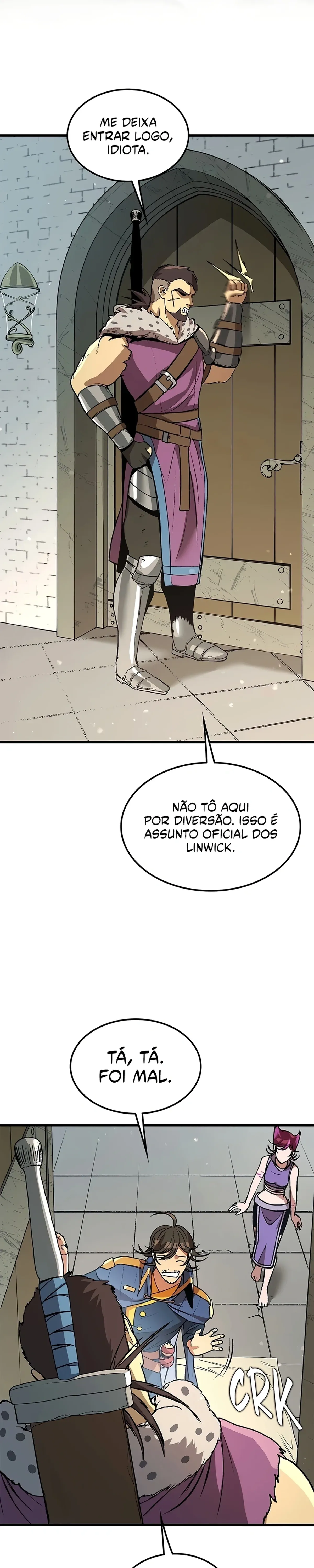 Página 37