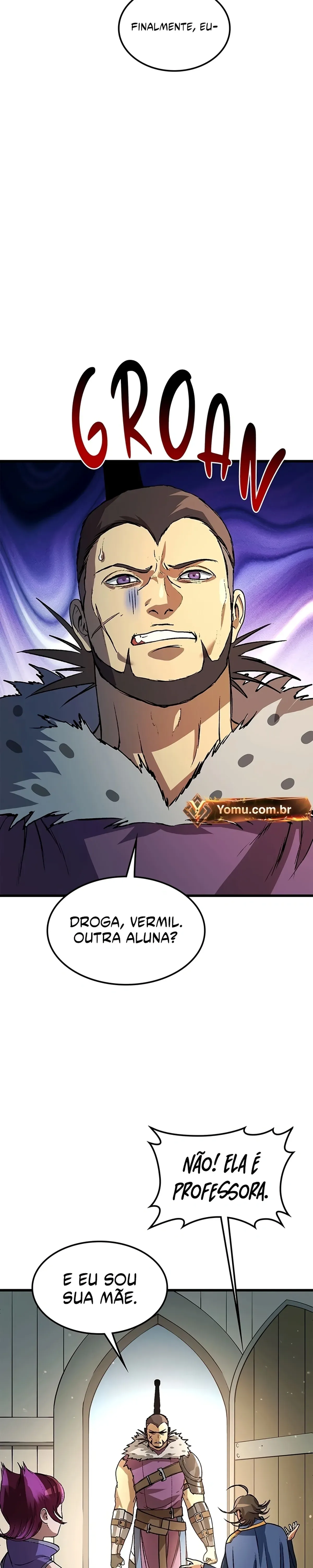 Página 38
