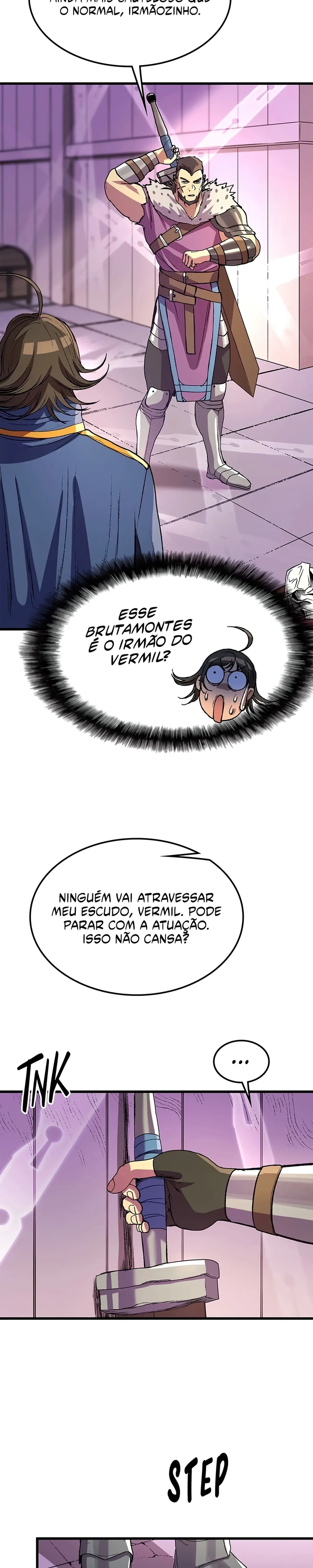 Página 43