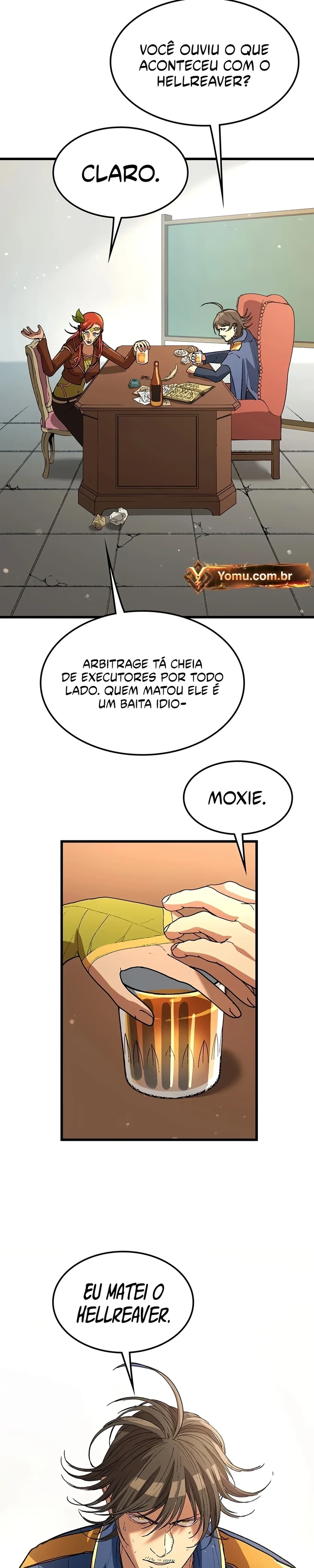 Página 20