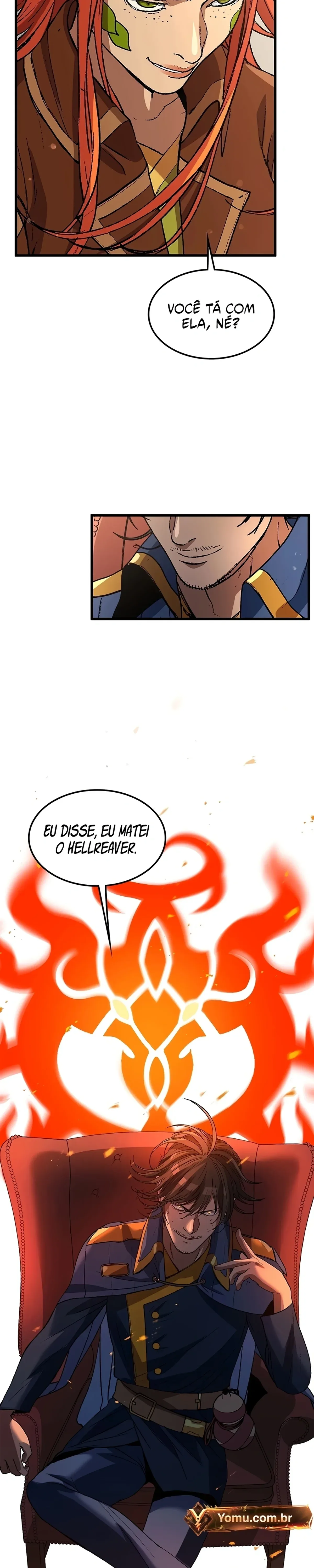 Página 26