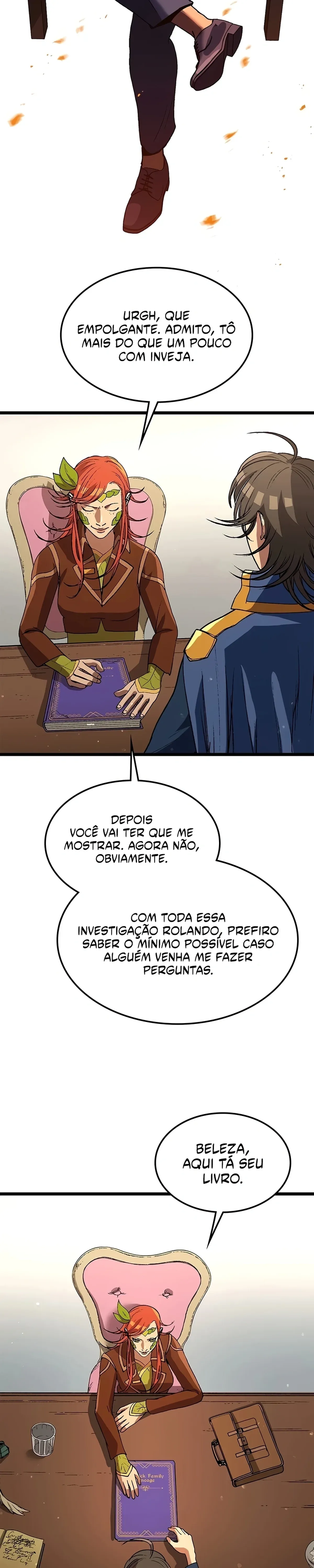 Página 27