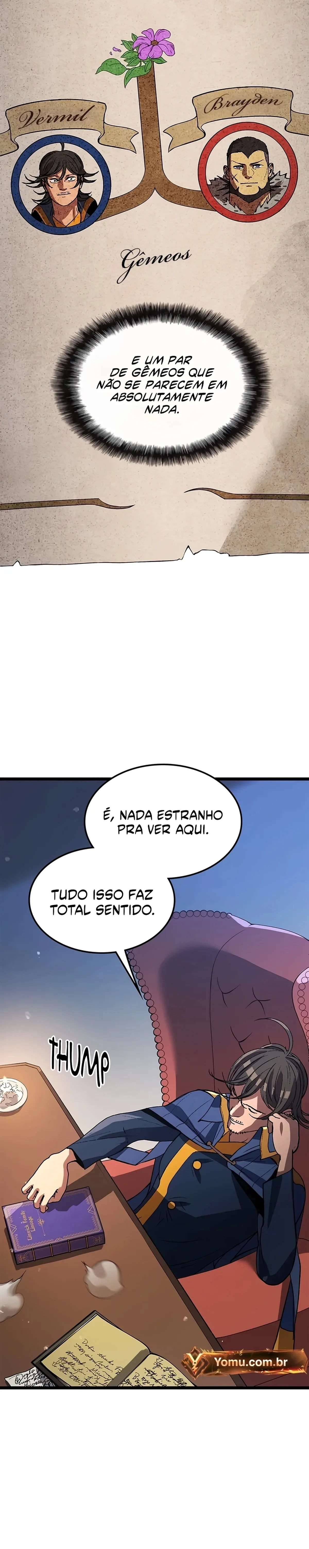 Página 37