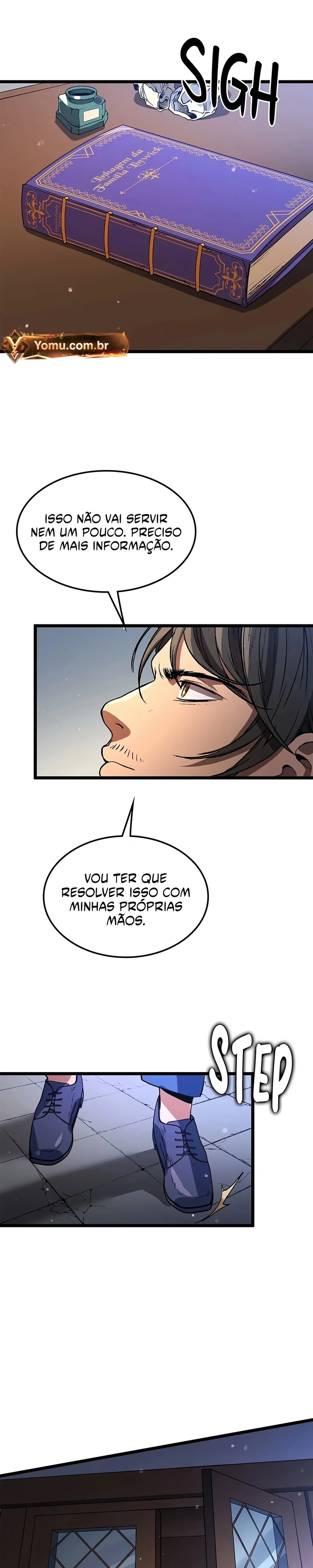Página 38